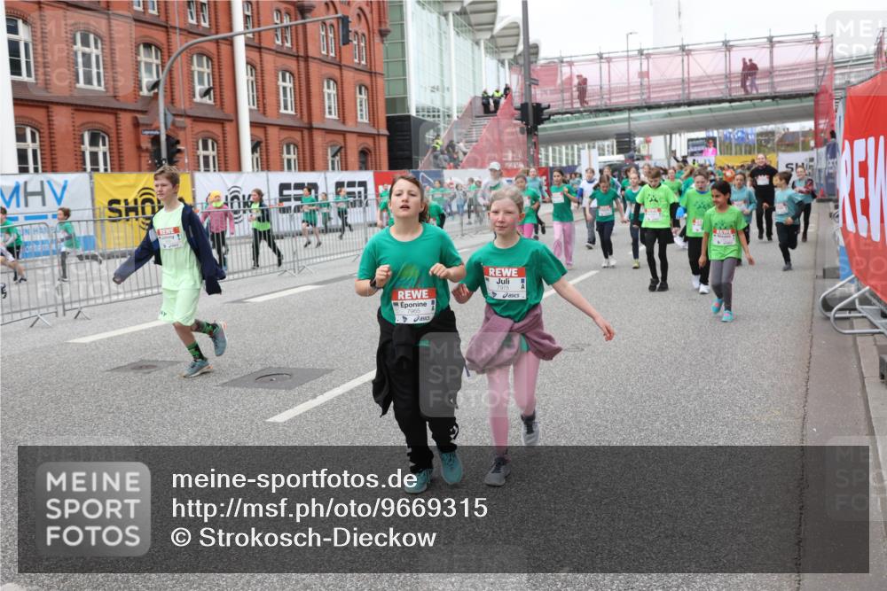 25.04.2026 - Das Zehntel Strokosch-Dieckow http://msf.ph/oto/9669315 25.04.2026 10:12:32 Allgemein zum Event 1741, 7965 meine-sportfotos.de