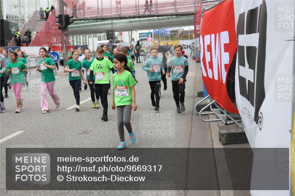 25.04.2026 - Das Zehntel Strokosch-Dieckow http://msf.ph/oto/9669317 25.04.2026 10:12:33 Allgemein zum Event  meine-sportfotos.de