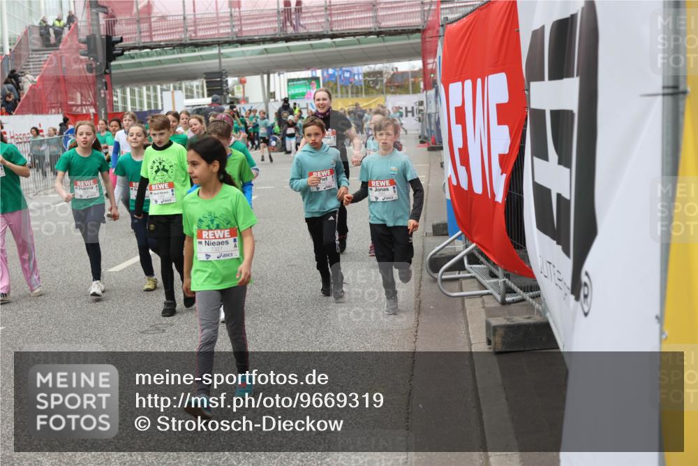 25.04.2026 - Das Zehntel Strokosch-Dieckow http://msf.ph/oto/9669319 25.04.2026 10:12:34 Allgemein zum Event 7327 meine-sportfotos.de