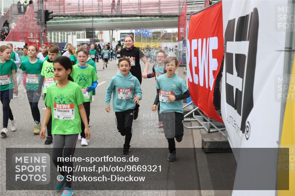 25.04.2026 - Das Zehntel Strokosch-Dieckow http://msf.ph/oto/9669321 25.04.2026 10:12:34 Allgemein zum Event 7327, 7501 meine-sportfotos.de