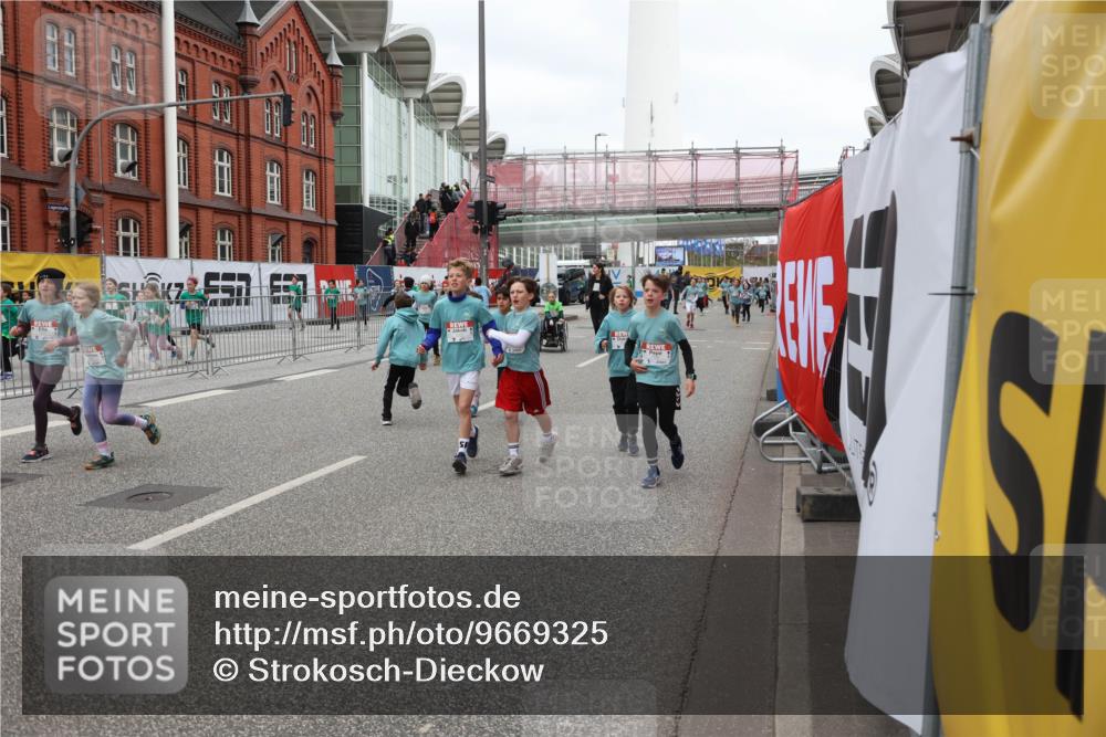 25.04.2026 - Das Zehntel Strokosch-Dieckow http://msf.ph/oto/9669325 25.04.2026 10:12:46 Allgemein zum Event  meine-sportfotos.de