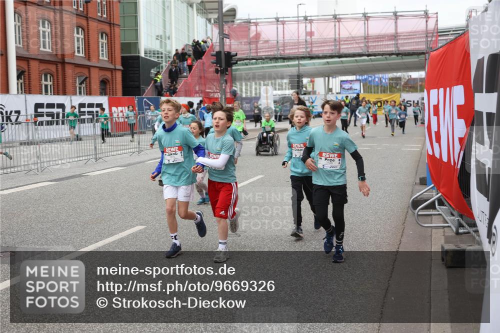 25.04.2026 - Das Zehntel Strokosch-Dieckow http://msf.ph/oto/9669326 25.04.2026 10:12:47 Allgemein zum Event  meine-sportfotos.de