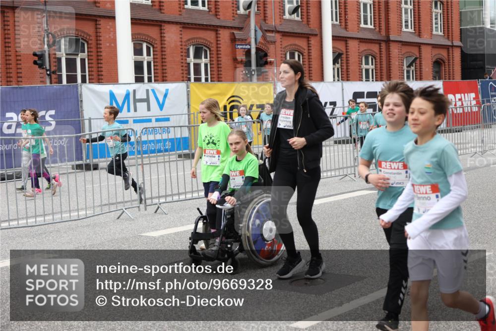 25.04.2026 - Das Zehntel Strokosch-Dieckow http://msf.ph/oto/9669328 25.04.2026 10:12:54 Allgemein zum Event 1117, 2616 meine-sportfotos.de