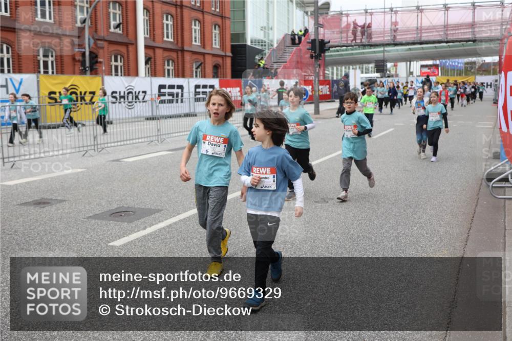 25.04.2026 - Das Zehntel Strokosch-Dieckow http://msf.ph/oto/9669329 25.04.2026 10:12:56 Allgemein zum Event  meine-sportfotos.de