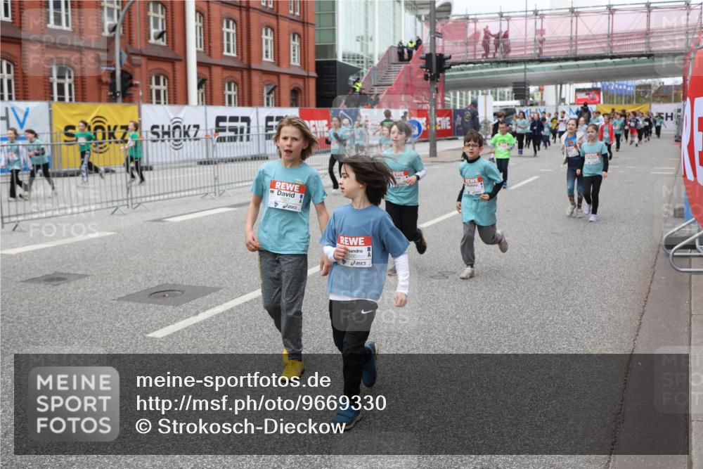 25.04.2026 - Das Zehntel Strokosch-Dieckow http://msf.ph/oto/9669330 25.04.2026 10:12:56 Allgemein zum Event  meine-sportfotos.de