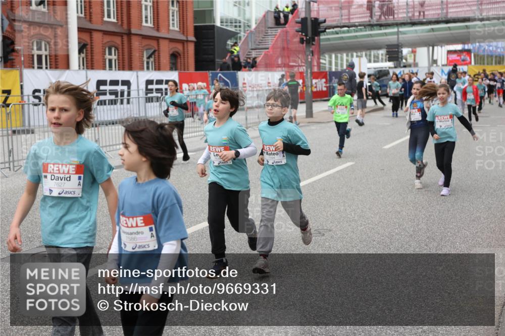25.04.2026 - Das Zehntel Strokosch-Dieckow http://msf.ph/oto/9669331 25.04.2026 10:12:57 Allgemein zum Event 7627, 7586, 7594 meine-sportfotos.de