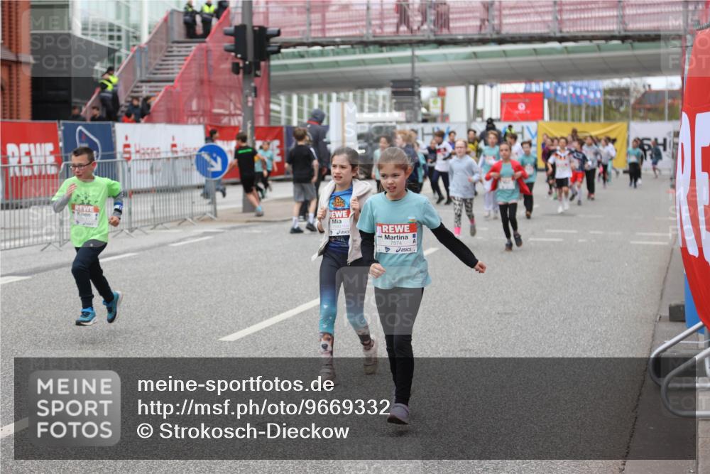 25.04.2026 - Das Zehntel Strokosch-Dieckow http://msf.ph/oto/9669332 25.04.2026 10:12:58 Allgemein zum Event 7574, 6 meine-sportfotos.de