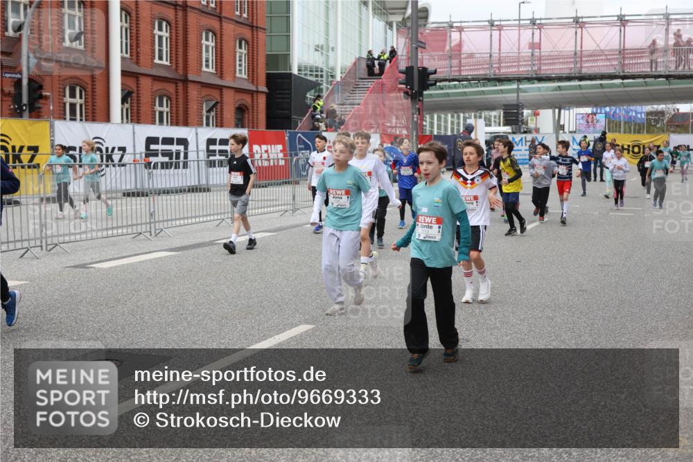 25.04.2026 - Das Zehntel Strokosch-Dieckow http://msf.ph/oto/9669333 25.04.2026 10:13:05 Allgemein zum Event  meine-sportfotos.de