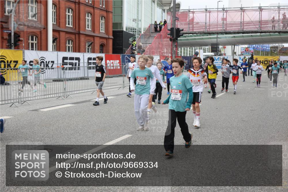 25.04.2026 - Das Zehntel Strokosch-Dieckow http://msf.ph/oto/9669334 25.04.2026 10:13:05 Allgemein zum Event  meine-sportfotos.de