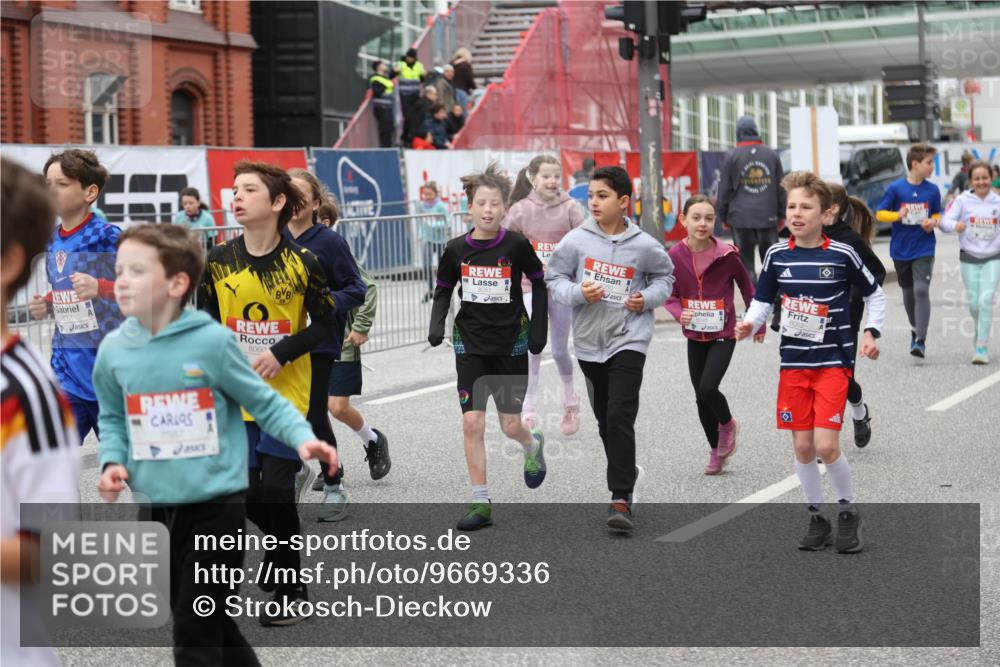 25.04.2026 - Das Zehntel Strokosch-Dieckow http://msf.ph/oto/9669336 25.04.2026 10:13:07 Allgemein zum Event 8061, 7567, 8060 meine-sportfotos.de