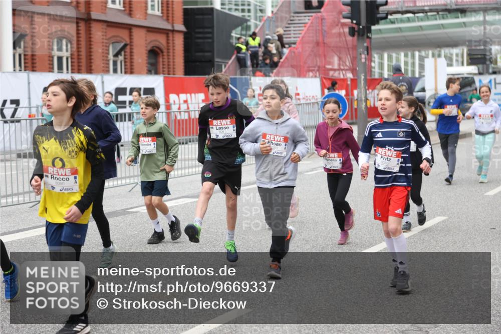 25.04.2026 - Das Zehntel Strokosch-Dieckow http://msf.ph/oto/9669337 25.04.2026 10:13:08 Allgemein zum Event 8060, 1480 meine-sportfotos.de