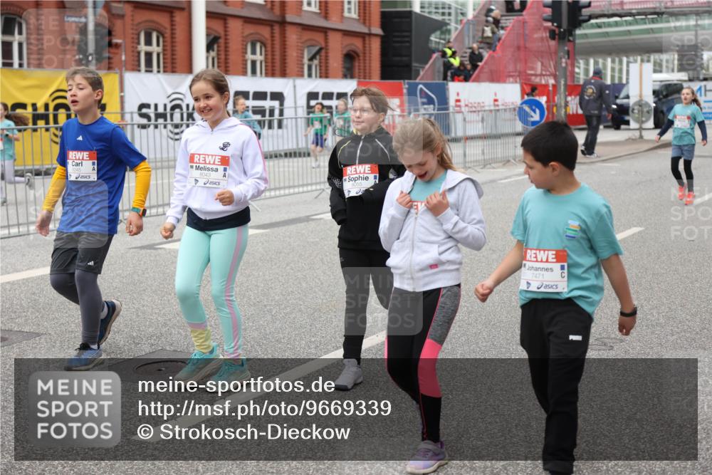 25.04.2026 - Das Zehntel Strokosch-Dieckow http://msf.ph/oto/9669339 25.04.2026 10:13:13 Allgemein zum Event 8045, 8043, 7471 meine-sportfotos.de