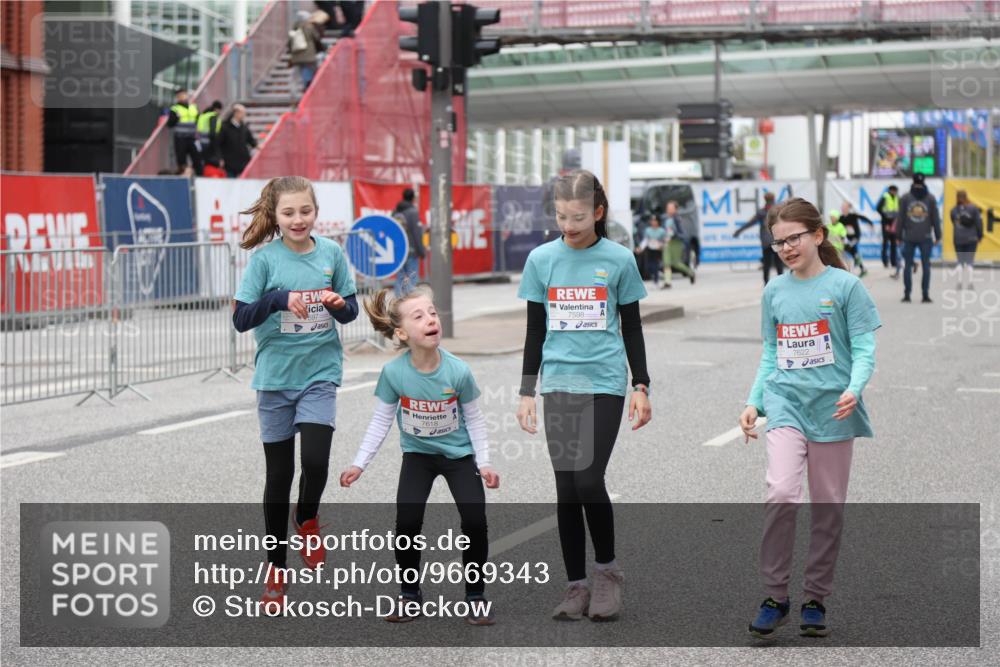 25.04.2026 - Das Zehntel Strokosch-Dieckow http://msf.ph/oto/9669343 25.04.2026 10:13:16 Allgemein zum Event 7618, 7598, 7622 meine-sportfotos.de