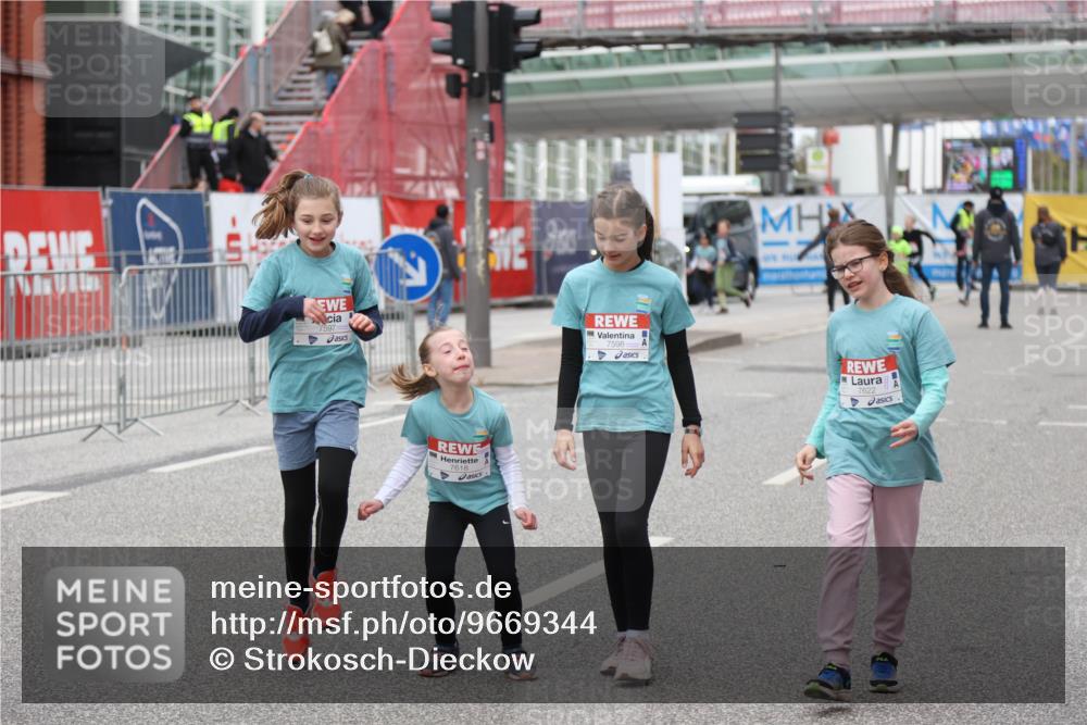 25.04.2026 - Das Zehntel Strokosch-Dieckow http://msf.ph/oto/9669344 25.04.2026 10:13:16 Allgemein zum Event 7597, 7618, 7598, 7622 meine-sportfotos.de