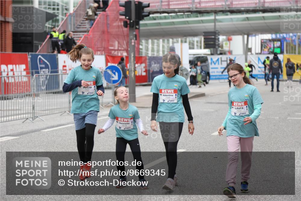 25.04.2026 - Das Zehntel Strokosch-Dieckow http://msf.ph/oto/9669345 25.04.2026 10:13:16 Allgemein zum Event 7597, 7618, 7598, 7622 meine-sportfotos.de