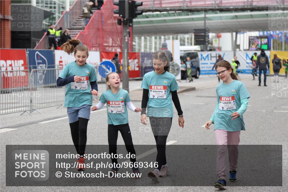 25.04.2026 - Das Zehntel Strokosch-Dieckow http://msf.ph/oto/9669346 25.04.2026 10:13:16 Allgemein zum Event 7597, 7618, 7622 meine-sportfotos.de
