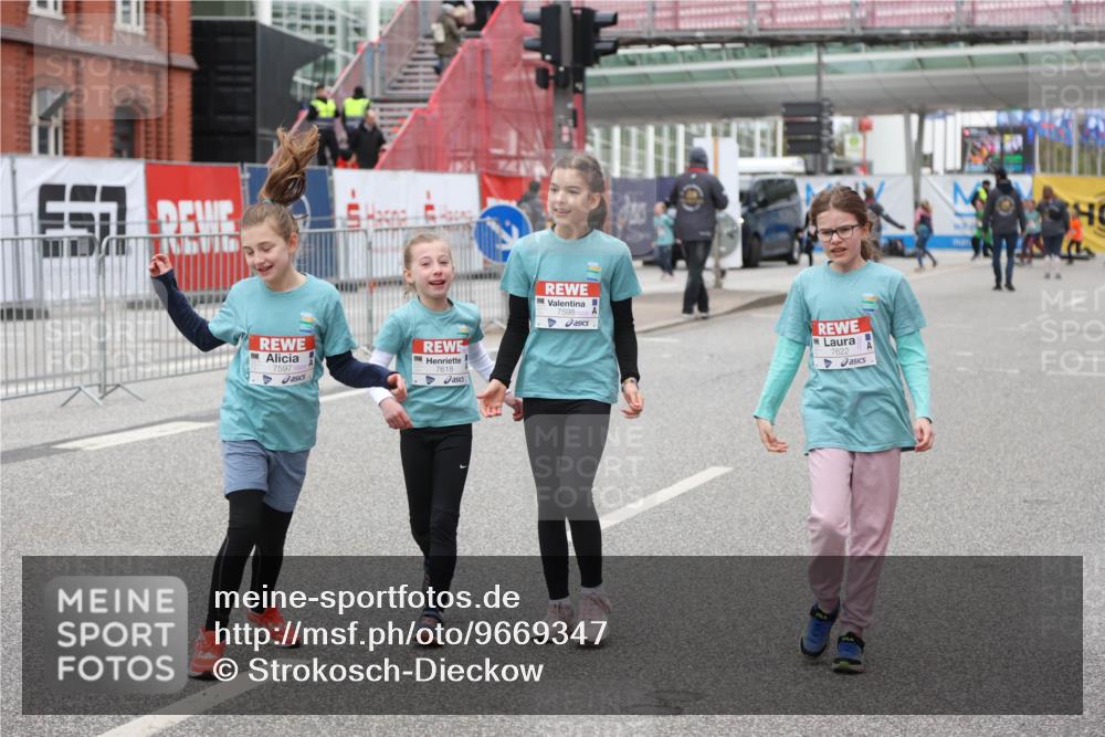 25.04.2026 - Das Zehntel Strokosch-Dieckow http://msf.ph/oto/9669347 25.04.2026 10:13:17 Allgemein zum Event 7597, 7618, 7598, 7622 meine-sportfotos.de