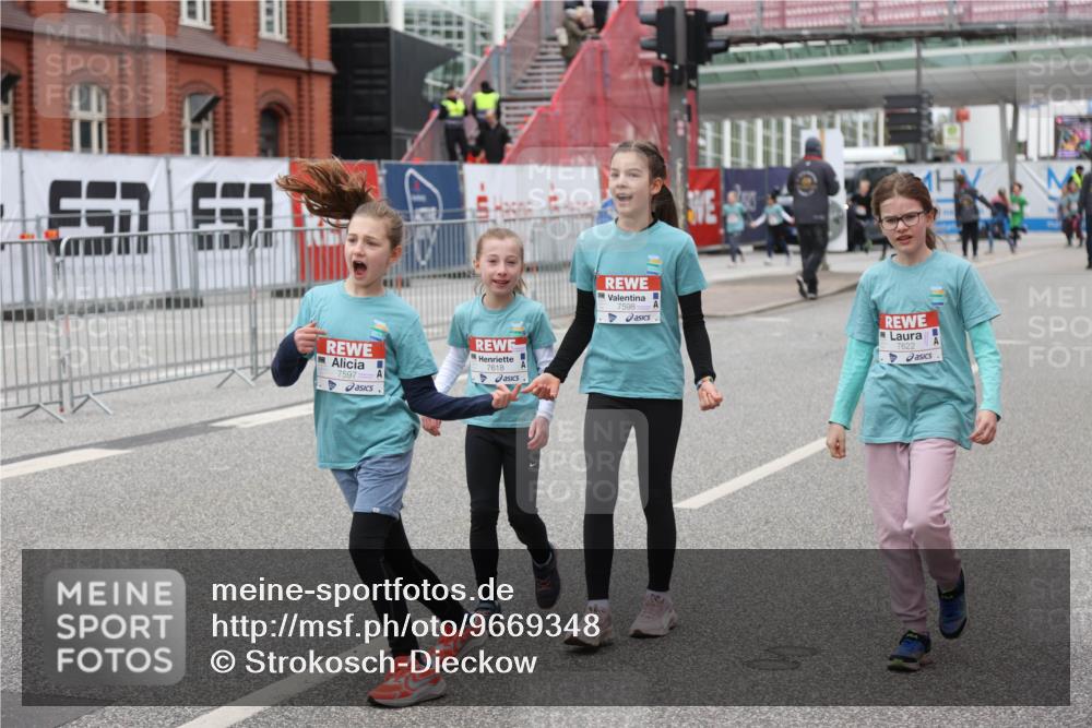 25.04.2026 - Das Zehntel Strokosch-Dieckow http://msf.ph/oto/9669348 25.04.2026 10:13:18 Allgemein zum Event 7597, 7618, 7598, 7622 meine-sportfotos.de