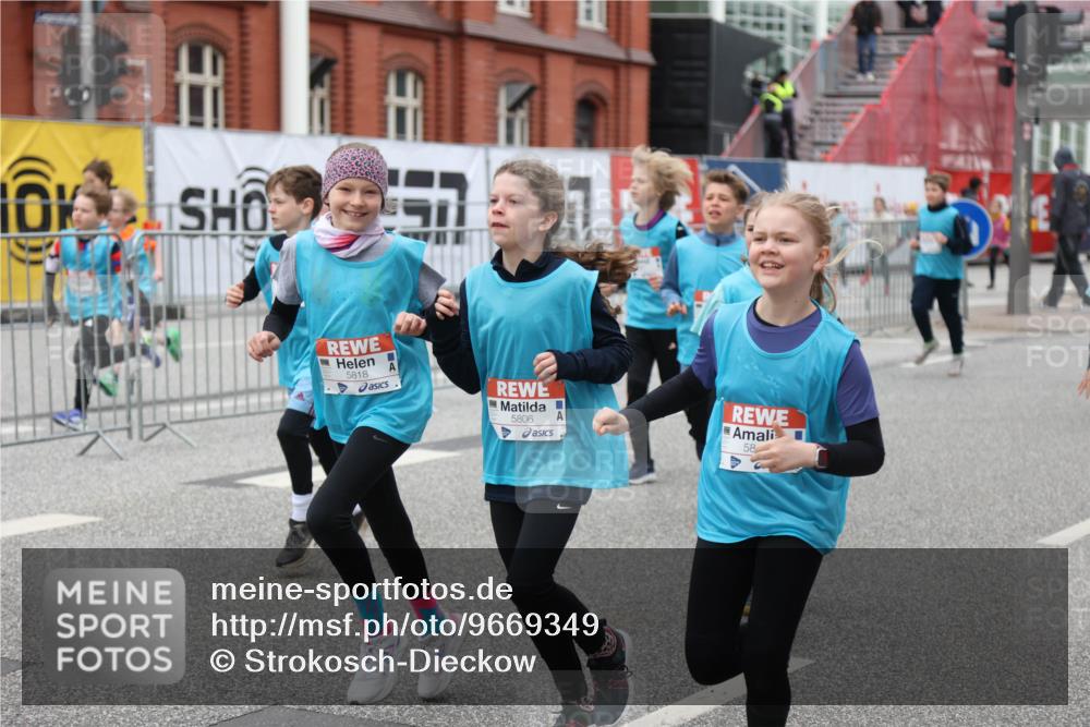 25.04.2026 - Das Zehntel Strokosch-Dieckow http://msf.ph/oto/9669349 25.04.2026 10:13:46 Allgemein zum Event 5818, 5806, 58 meine-sportfotos.de