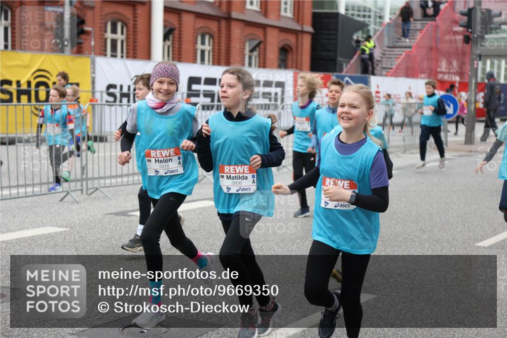 25.04.2026 - Das Zehntel Strokosch-Dieckow http://msf.ph/oto/9669350 25.04.2026 10:13:47 Allgemein zum Event 5818, 5806 meine-sportfotos.de