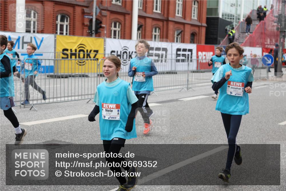 25.04.2026 - Das Zehntel Strokosch-Dieckow http://msf.ph/oto/9669352 25.04.2026 10:13:48 Allgemein zum Event 457, 5797, 5832 meine-sportfotos.de