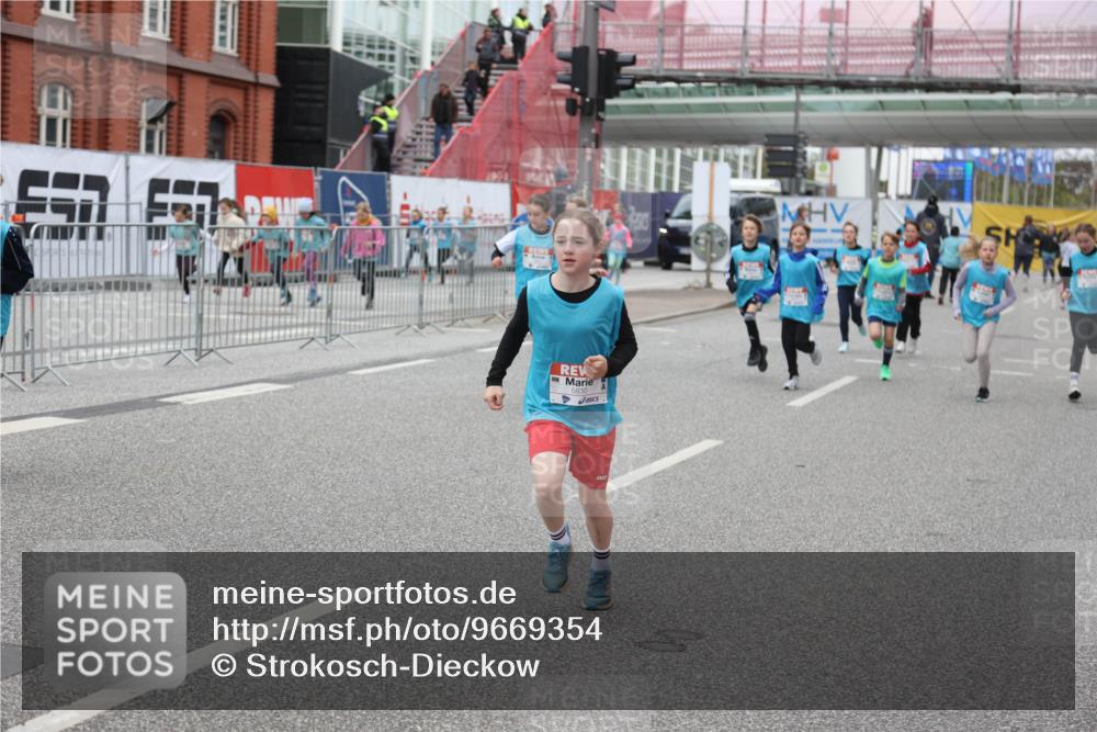 25.04.2026 - Das Zehntel Strokosch-Dieckow http://msf.ph/oto/9669354 25.04.2026 10:13:49 Allgemein zum Event 5830 meine-sportfotos.de