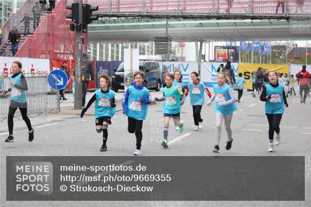 25.04.2026 - Das Zehntel Strokosch-Dieckow http://msf.ph/oto/9669355 25.04.2026 10:13:50 Allgemein zum Event  meine-sportfotos.de