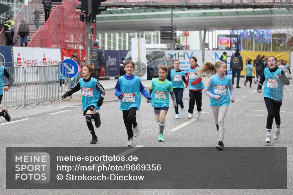25.04.2026 - Das Zehntel Strokosch-Dieckow http://msf.ph/oto/9669356 25.04.2026 10:13:50 Allgemein zum Event  meine-sportfotos.de