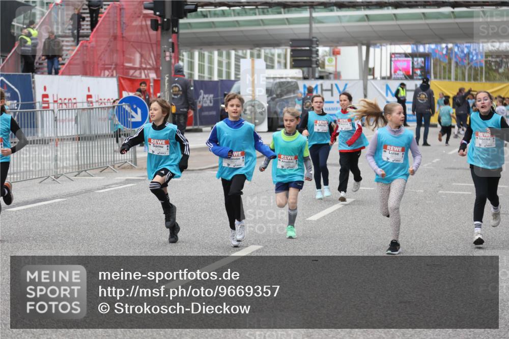 25.04.2026 - Das Zehntel Strokosch-Dieckow http://msf.ph/oto/9669357 25.04.2026 10:13:50 Allgemein zum Event  meine-sportfotos.de