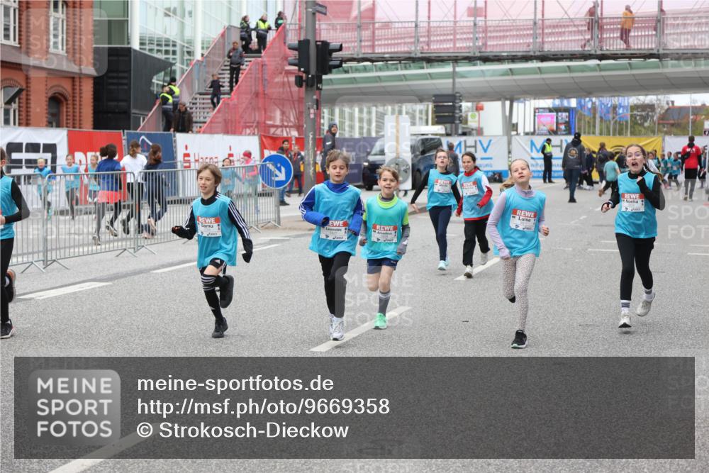 25.04.2026 - Das Zehntel Strokosch-Dieckow http://msf.ph/oto/9669358 25.04.2026 10:13:51 Allgemein zum Event  meine-sportfotos.de