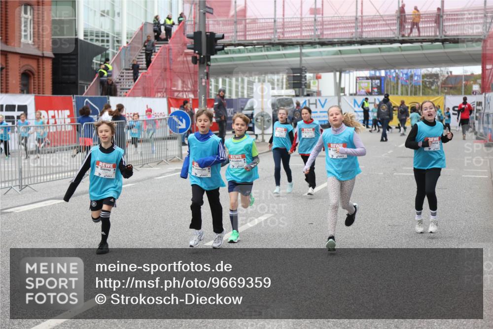 25.04.2026 - Das Zehntel Strokosch-Dieckow http://msf.ph/oto/9669359 25.04.2026 10:13:51 Allgemein zum Event  meine-sportfotos.de