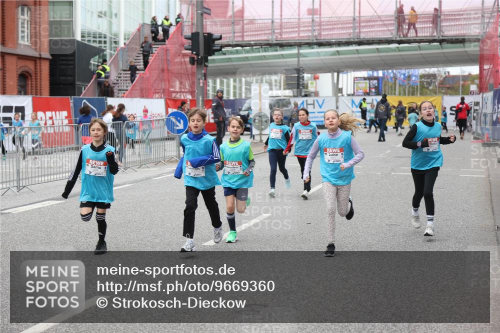25.04.2026 - Das Zehntel Strokosch-Dieckow http://msf.ph/oto/9669360 25.04.2026 10:13:51 Allgemein zum Event  meine-sportfotos.de