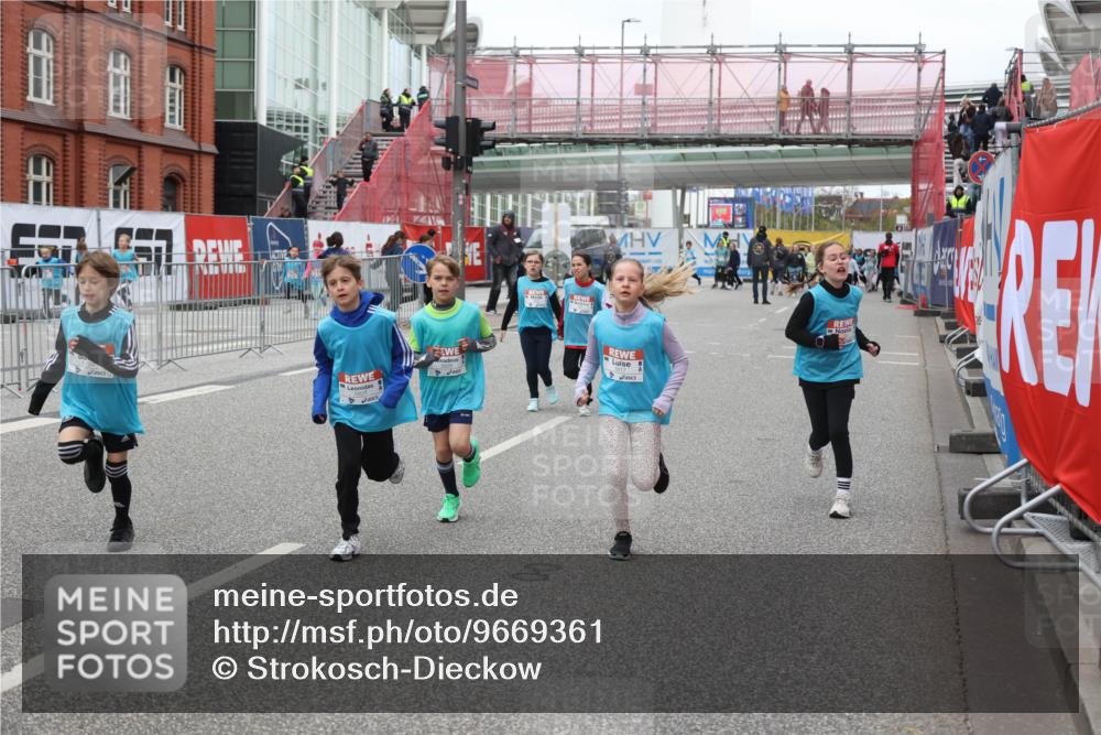 25.04.2026 - Das Zehntel Strokosch-Dieckow http://msf.ph/oto/9669361 25.04.2026 10:13:52 Allgemein zum Event  meine-sportfotos.de