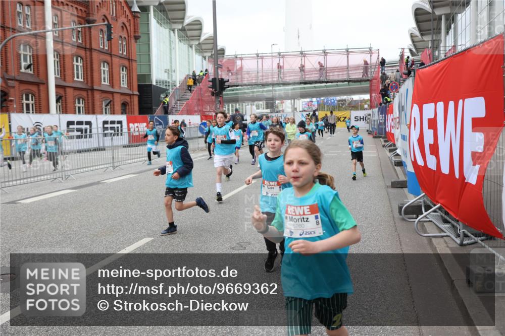 25.04.2026 - Das Zehntel Strokosch-Dieckow http://msf.ph/oto/9669362 25.04.2026 10:14:08 Allgemein zum Event 1737, 5760 meine-sportfotos.de