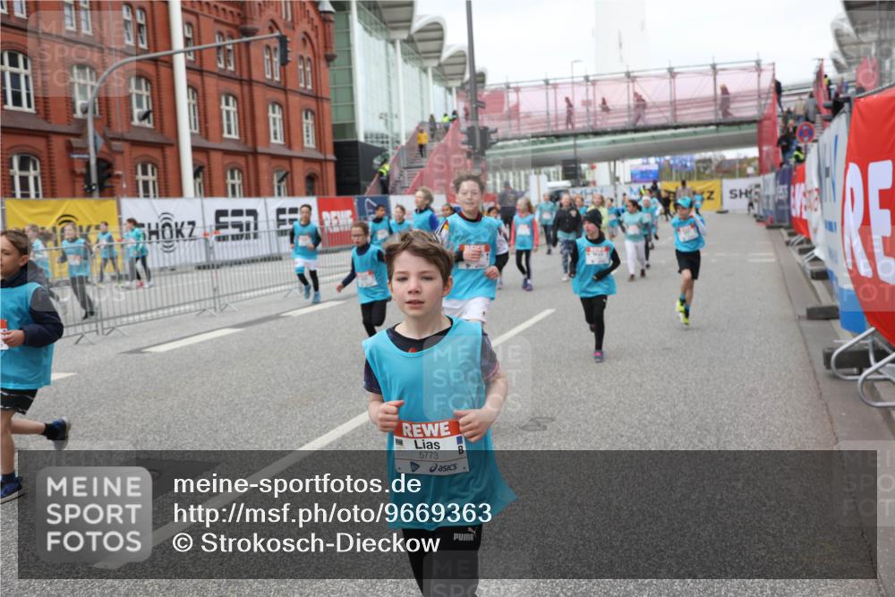 25.04.2026 - Das Zehntel Strokosch-Dieckow http://msf.ph/oto/9669363 25.04.2026 10:14:09 Allgemein zum Event 5773 meine-sportfotos.de