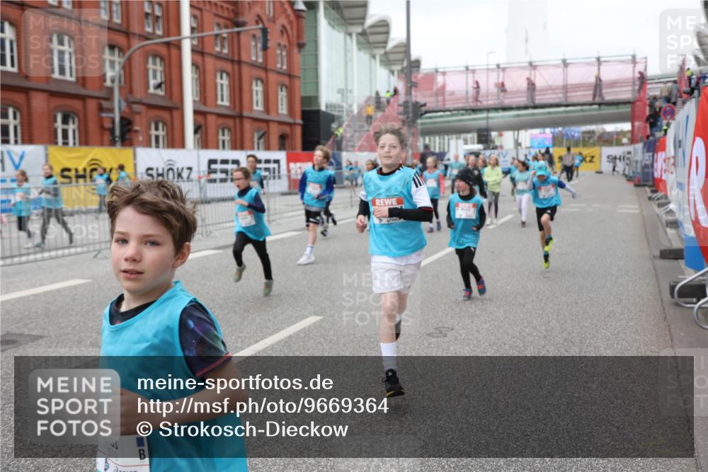 25.04.2026 - Das Zehntel Strokosch-Dieckow http://msf.ph/oto/9669364 25.04.2026 10:14:10 Allgemein zum Event  meine-sportfotos.de