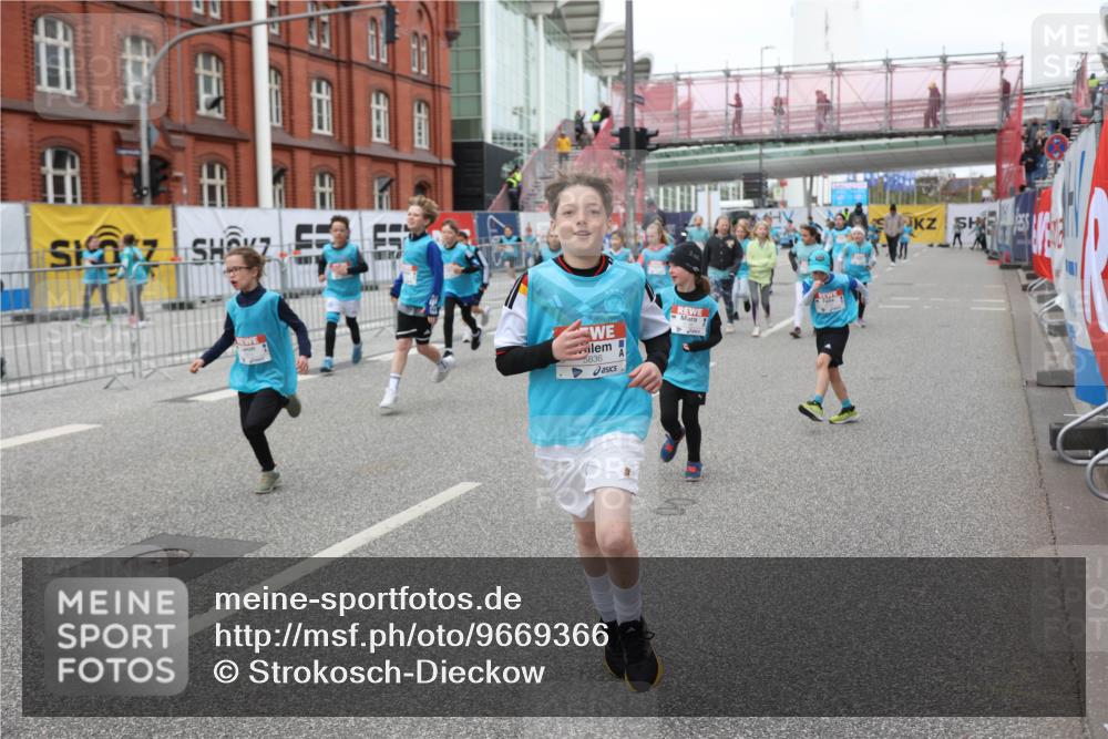25.04.2026 - Das Zehntel Strokosch-Dieckow http://msf.ph/oto/9669366 25.04.2026 10:14:10 Allgemein zum Event 5836 meine-sportfotos.de