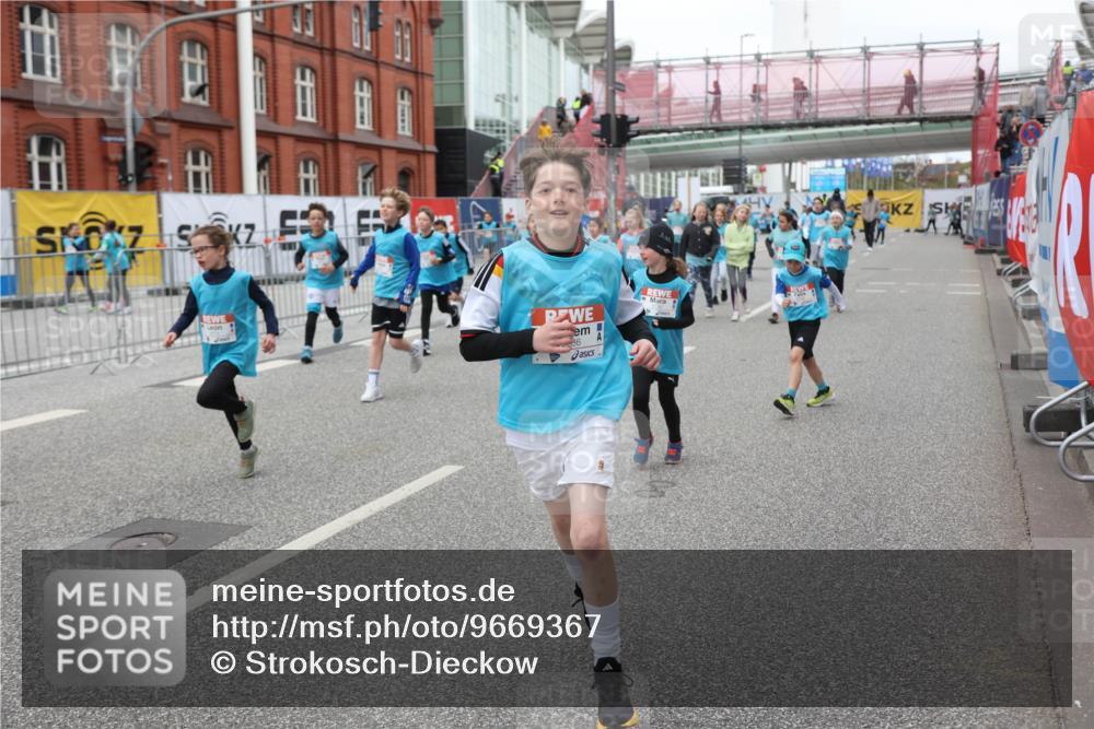25.04.2026 - Das Zehntel Strokosch-Dieckow http://msf.ph/oto/9669367 25.04.2026 10:14:10 Allgemein zum Event 86 meine-sportfotos.de
