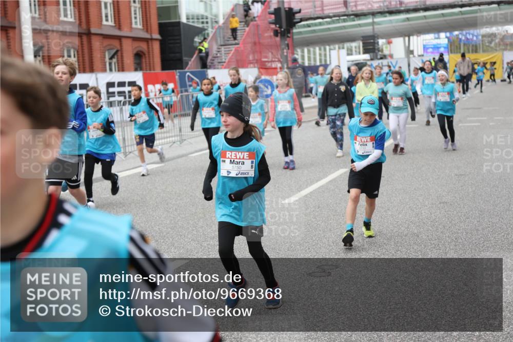 25.04.2026 - Das Zehntel Strokosch-Dieckow http://msf.ph/oto/9669368 25.04.2026 10:14:11 Allgemein zum Event 5750 meine-sportfotos.de