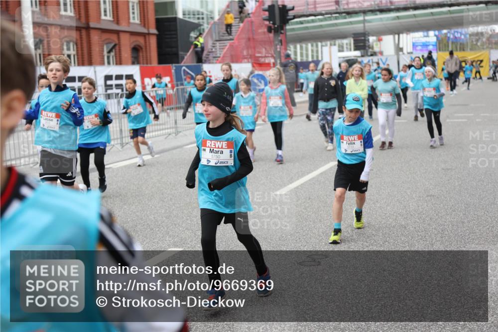 25.04.2026 - Das Zehntel Strokosch-Dieckow http://msf.ph/oto/9669369 25.04.2026 10:14:11 Allgemein zum Event 5750, 5733 meine-sportfotos.de