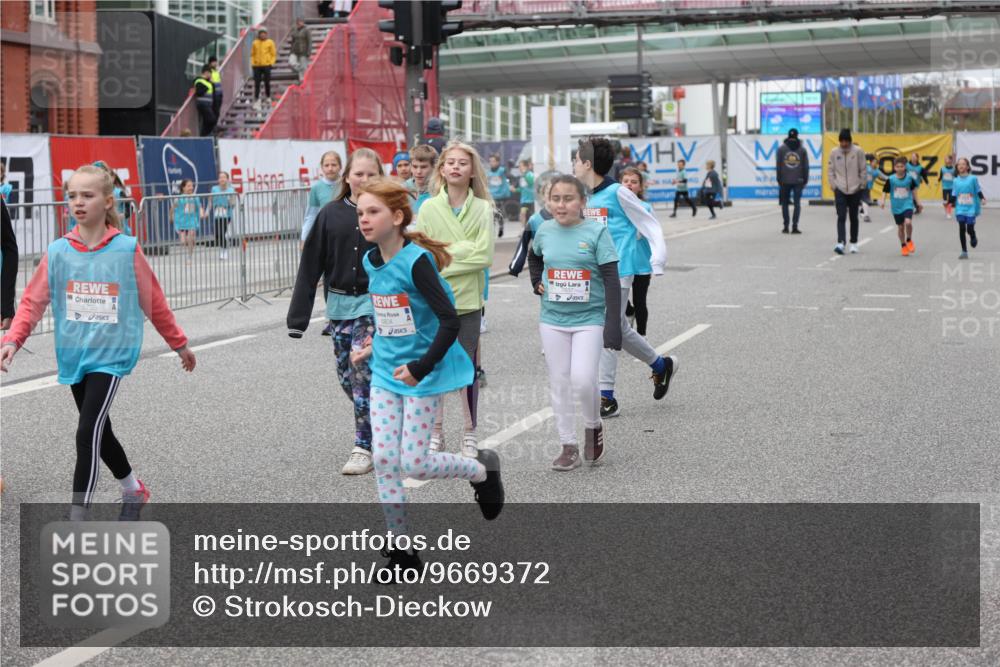 25.04.2026 - Das Zehntel Strokosch-Dieckow http://msf.ph/oto/9669372 25.04.2026 10:14:13 Allgemein zum Event 5798, 5804 meine-sportfotos.de