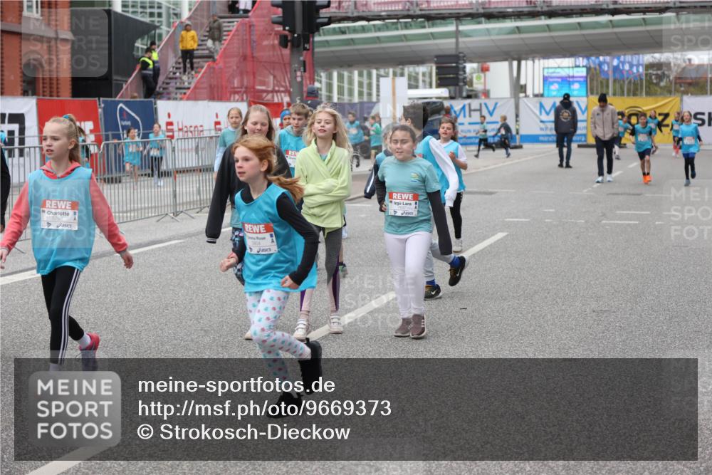 25.04.2026 - Das Zehntel Strokosch-Dieckow http://msf.ph/oto/9669373 25.04.2026 10:14:13 Allgemein zum Event 5798 meine-sportfotos.de