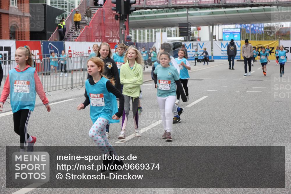 25.04.2026 - Das Zehntel Strokosch-Dieckow http://msf.ph/oto/9669374 25.04.2026 10:14:13 Allgemein zum Event 5798, 5804 meine-sportfotos.de