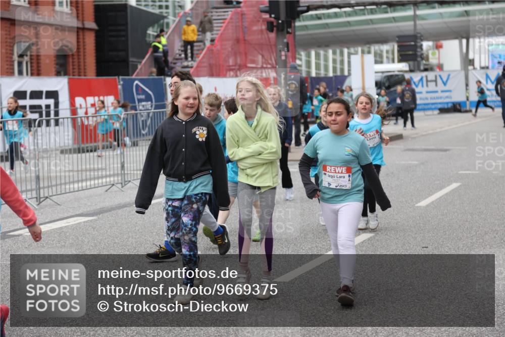 25.04.2026 - Das Zehntel Strokosch-Dieckow http://msf.ph/oto/9669375 25.04.2026 10:14:14 Allgemein zum Event 7637 meine-sportfotos.de