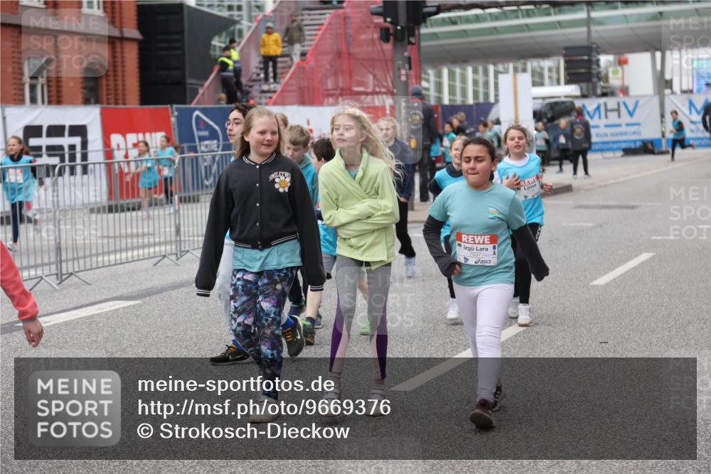25.04.2026 - Das Zehntel Strokosch-Dieckow http://msf.ph/oto/9669376 25.04.2026 10:14:14 Allgemein zum Event 7637 meine-sportfotos.de