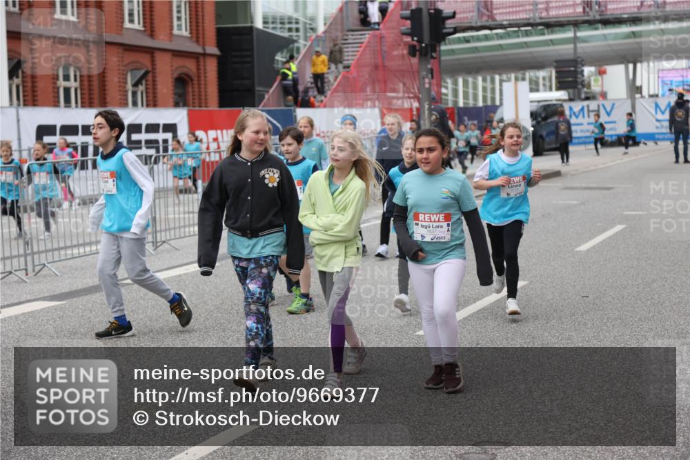 25.04.2026 - Das Zehntel Strokosch-Dieckow http://msf.ph/oto/9669377 25.04.2026 10:14:15 Allgemein zum Event 7637 meine-sportfotos.de
