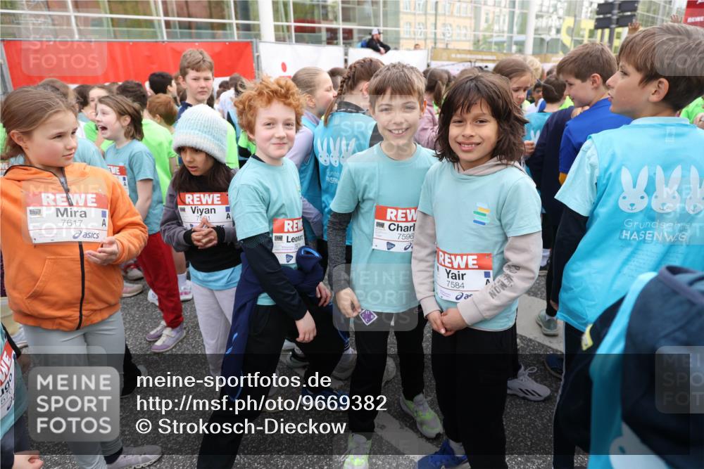 25.04.2026 - Das Zehntel Strokosch-Dieckow http://msf.ph/oto/9669382 25.04.2026 10:19:20 Allgemein zum Event 7617, 7596, 7584 meine-sportfotos.de