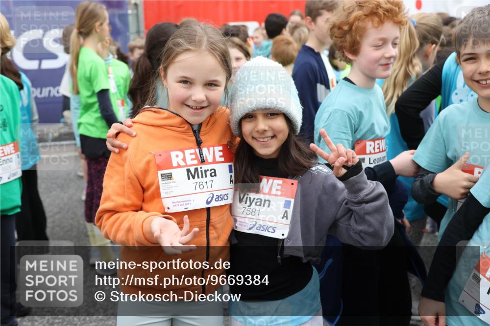 25.04.2026 - Das Zehntel Strokosch-Dieckow http://msf.ph/oto/9669384 25.04.2026 10:19:29 Allgemein zum Event 202, 7617, 7617, 0179, 597, 547, 1, 7581 meine-sportfotos.de