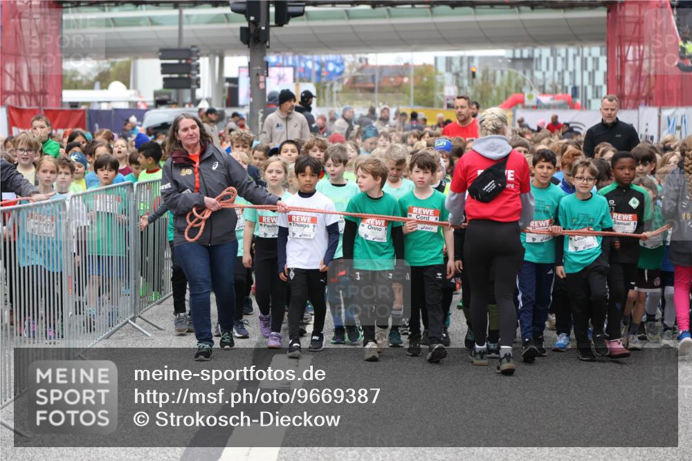 25.04.2026 - Das Zehntel Strokosch-Dieckow http://msf.ph/oto/9669387 25.04.2026 10:30:56 Allgemein zum Event 3, 13 meine-sportfotos.de