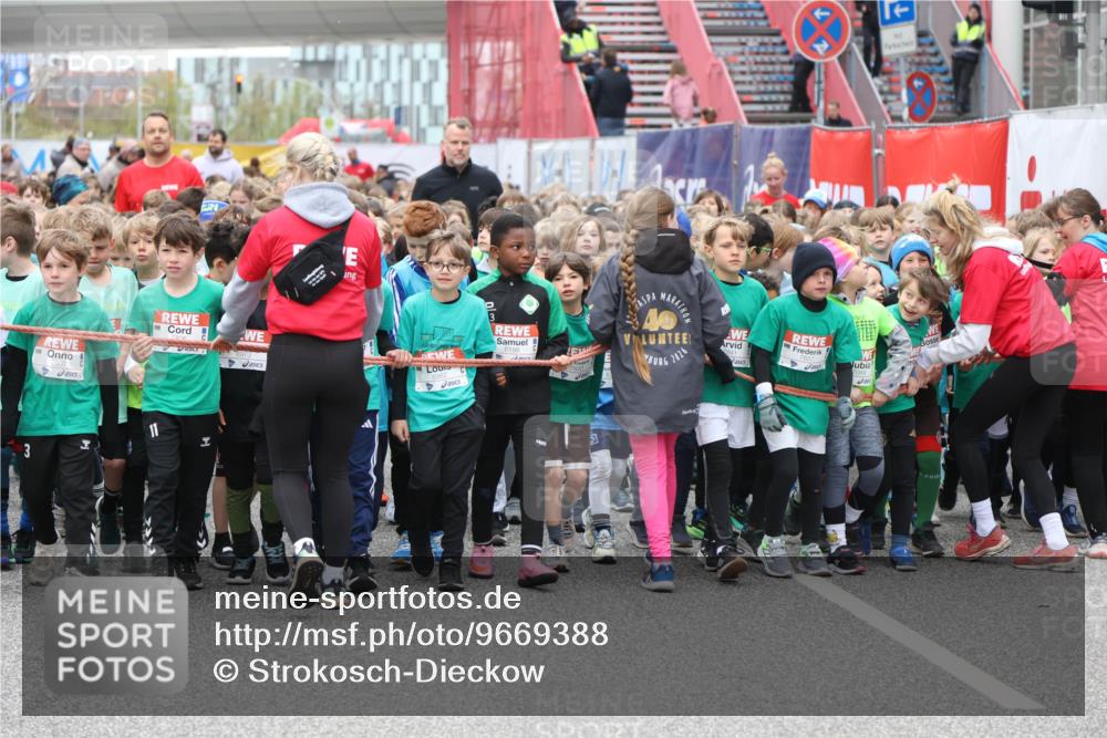 25.04.2026 - Das Zehntel Strokosch-Dieckow http://msf.ph/oto/9669388 25.04.2026 10:30:58 Allgemein zum Event 26973, 3, 11, 2026 meine-sportfotos.de